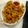Sweety का कुकस्नैप जब उन्होंने प्याज़ के पकौड़े (pyaz ke pakode recipe in Hindi) बनाया था।
