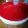 El cooksnap de Yessenia ines Barrientos gonzalez cuando hizo Torta de yogurt 😋.