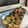 Cooksnap dari Putri Isditya untuk resep Oreo pound cake