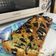 Cooksnap dari Putri Isditya untuk resep Oreo pound cake