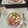 El cooksnap de Witold cuando hizo Salmón entero con almendras y patatas.
