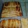 Cooksnap dari rini_boedi untuk resep Roti Sisir Homemade NoEgg