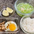 Cooksnap của Rose Truong khi họ làm theo món Bữa Cơm Gia Đình 123