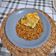 Cooksnap dari Ayu Umha untuk resep Nasi Goreng Kecap Praktis