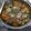 Cooksnap dari Eka untuk resep Sop Ayam (Mirip) Pak Min Klaten