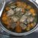 Cooksnap dari Eka untuk resep Sop Ayam (Mirip) Pak Min Klaten