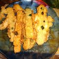 Cooksnap dari miasumiati055@gmail.com untuk resep Tempe Goreng Telur
