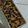 Cooksnap dari Indah Agus Lestary untuk resep 13.) Bolu pisang kukus