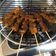Cooksnap dari Yanti Muchtar untuk resep Sate Maranggi