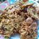 Cooksnap dari Armita Indriyani untuk resep Mi goreng tepung