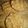 El cooksnap de Agustina Cocina 👩‍🍳 cuando hizo Cookies integrales de miel y avena.