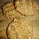 El cooksnap de Agustina Cocina 👩‍🍳 cuando hizo Cookies integrales de miel y avena.