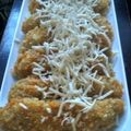 Cooksnap dari Lis untuk resep Pisang Goreng Crispy#BikinRamadanBerkesan