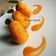 Cooksnap dari Leony Agmanda untuk resep POTATOES WILLIAMS