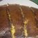 Cooksnap dari Vyta Keisha untuk resep Martabak Manis Teflon