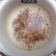 صورة من طـبخآت يآسـمـين🌹🌷، شاركها بعد تجربة وصفة كابتشينو Cappuccino☕️