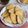 Cooksnap dari Diana Nurjanah untuk resep Pempek dos