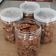 Cooksnap dari rosita zoni untuk resep Chocochip Cookies renyah
