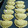 El cooksnap de karina cuando hizo Masa para empanadas de horno y fritas.