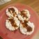 Cooksnap dari Yani Susilowati untuk resep Kue Rangi Khas Betawi