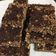 Cooksnap dari Linda untuk resep OATBAR COFFEE Low Calories | Cemilan Diet 1Bar 40cals only