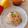 Bina Mithani's cooksnap of when they made વર્મીસેલી ઉપમા (Vermicelli Upma Recipe In Gujarati).