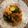 CristinaK's cooksnap of when they made Chicken Breast, Ume and Cucumber Stir Fry.