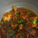 Cooksnap dari Hotmarina Parapat untuk resep Ayam Kecap Spesial pr_adakecapmanisnya