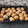 El cooksnap de Andy cuando hizo Bizcochos (margaritas) caseras de membrillo y crema pastelera.