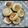 Cooksnap dari Lelycious^^ untuk resep Pia teflon / pia basah / Roti jadul
