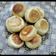 Cooksnap dari Lelycious^^ untuk resep Pia teflon / pia basah / Roti jadul