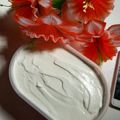 Cooksnap dari Yaya Chaniago untuk resep Whipped Cream Homemade