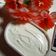Cooksnap dari Yaya Chaniago untuk resep Whipped Cream Homemade