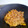 El cooksnap de Pilar.fdez.soria@gmail.com cuando hizo Pollo en salsa de limón sobre quinoa.