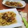 Cooksnap dari Sita Wulandari untuk resep Pisang Gapit (Jajanan khas Kalimantan)