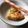 Cooksnap dari Ghea Khaerunnisaa untuk resep Sarikaya Roti Tawar Versi Hemat #Agust5
