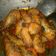 Cooksnap dari Mama Rafa untuk resep Udang Galah Pedas Manis