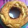 Cooksnap dari Helly Helmini untuk resep Bolu tapai keju lembut irit telur #BeraniBaking