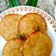 Cooksnap dari Rini Dwi Astuti untuk resep Kue Cucur