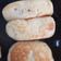 Cooksnap dari Elly Marlia Darneli untuk resep Roti Teflon Lembut dan Sederhana