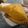 El cooksnap de Juliana Moreno Roa cuando hizo Torta de auyama.