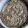 Cooksnap dari igha untuk resep Bolu Pisang Kukus Menul