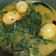 Cooksnap dari Lilis Nurkholis untuk resep Gulai Daun Singkong