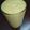 Khalida Misbah's cooksnap of when they made Mango shake.