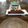 jlsnyd01's cooksnap of when they made Double Chocolate Mint Torte.