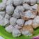 Cooksnap dari rietha untuk resep Bakso Ayam Sehat Tanpa Tepung (Cocok juga untuk Keto / Debm)