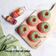 Cooksnap dari Mama fathan untuk resep Putu Ayu Strawberry #bandungrecook3_smillatina
