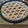 El cooksnap de Gabriela Fontanini cuando hizo Pastafrola.