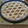 El cooksnap de Gabriela Fontanini cuando hizo Pastafrola.