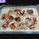 pinky makhija का कुकस्नैप जब उन्होंने दही बड़ा (dahi vada recipe in Hindi) बनाया था।